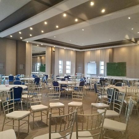 Aquamira Resort Cavite Εξωτερικό φωτογραφία
