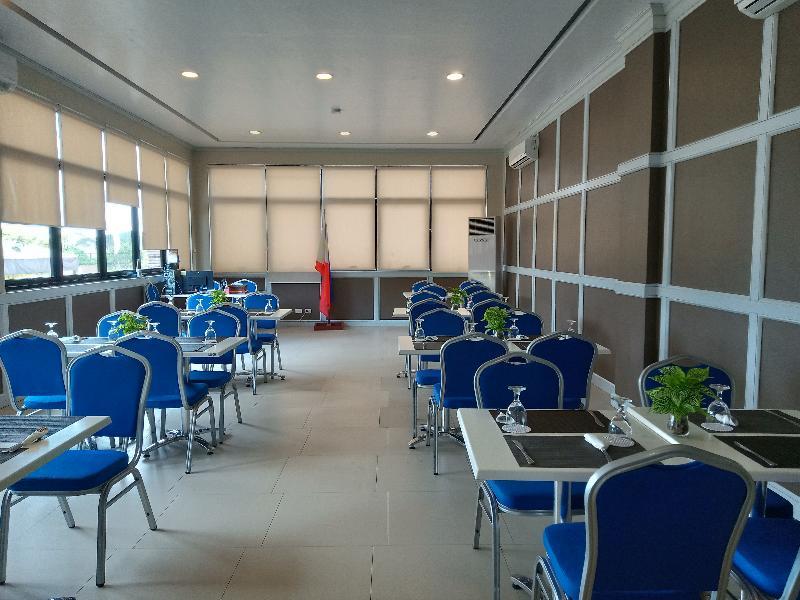 Aquamira Resort Cavite Εξωτερικό φωτογραφία