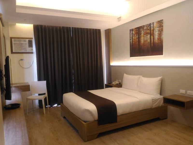 Aquamira Resort Cavite Εξωτερικό φωτογραφία